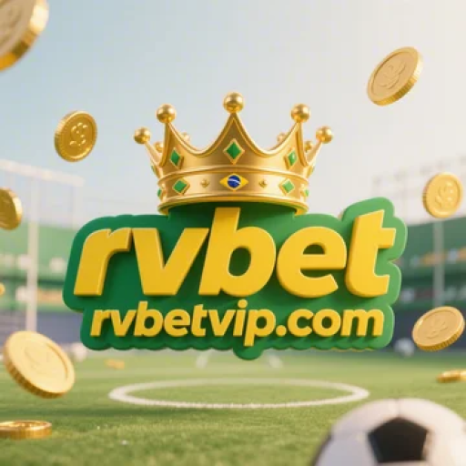 rvbet