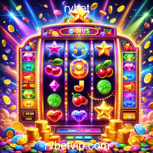 rvbet